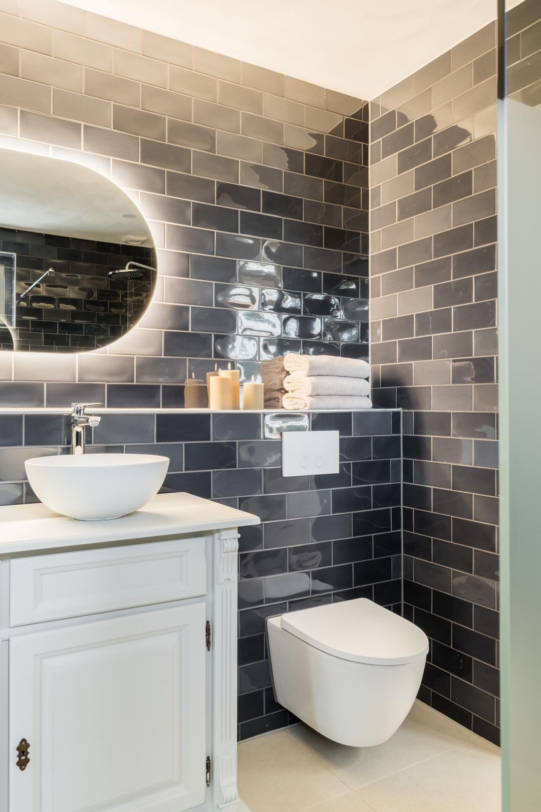 Foto 26 van Dr. D. Bosstraat 6