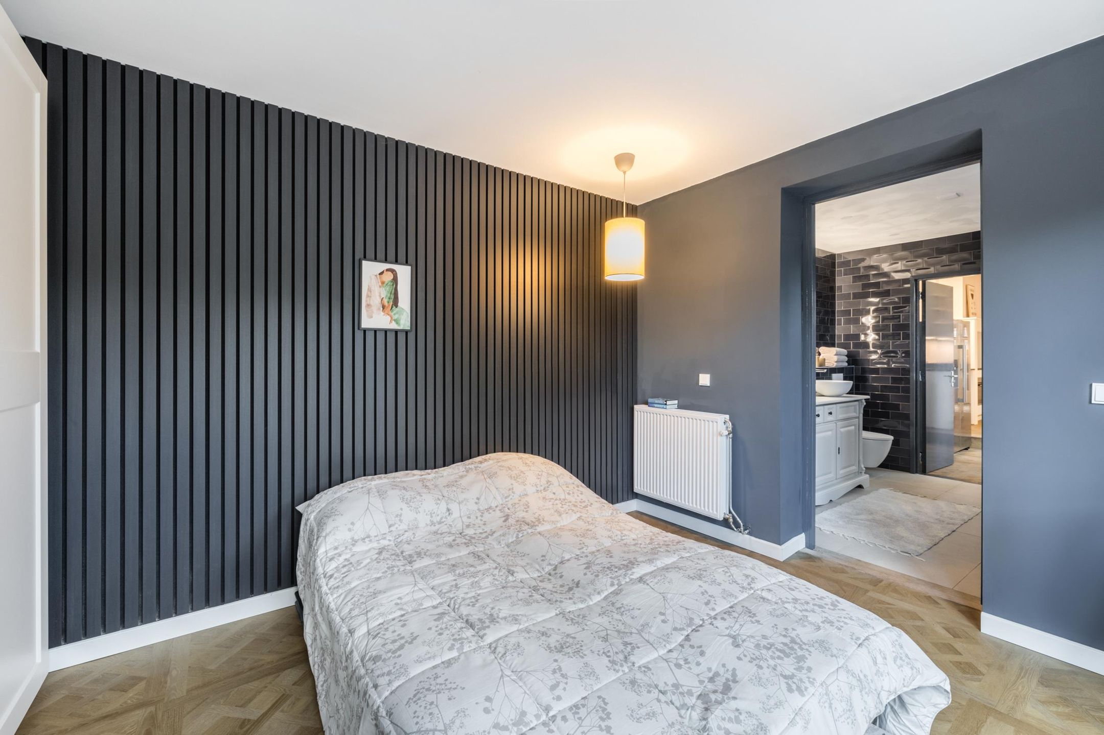 Foto 27 van Dr. D. Bosstraat 6