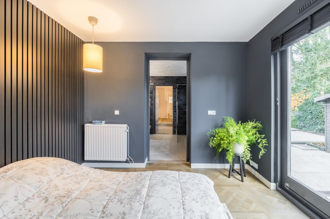 Foto 28 van Dr. D. Bosstraat 6