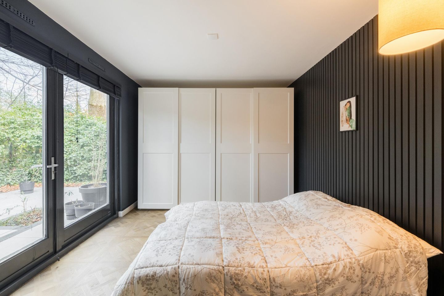 Foto 29 van Dr. D. Bosstraat 6