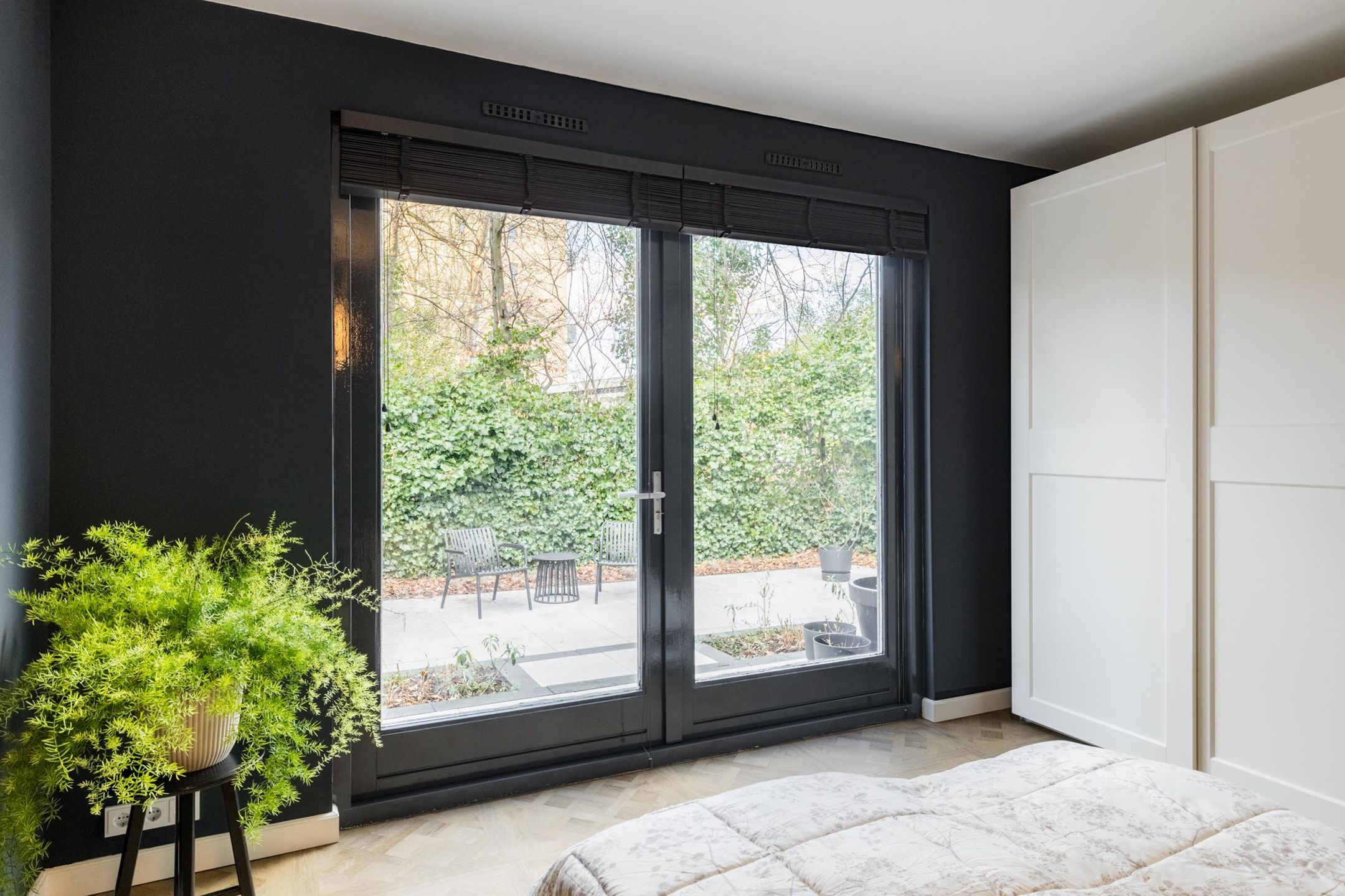 Foto 30 van Dr. D. Bosstraat 6