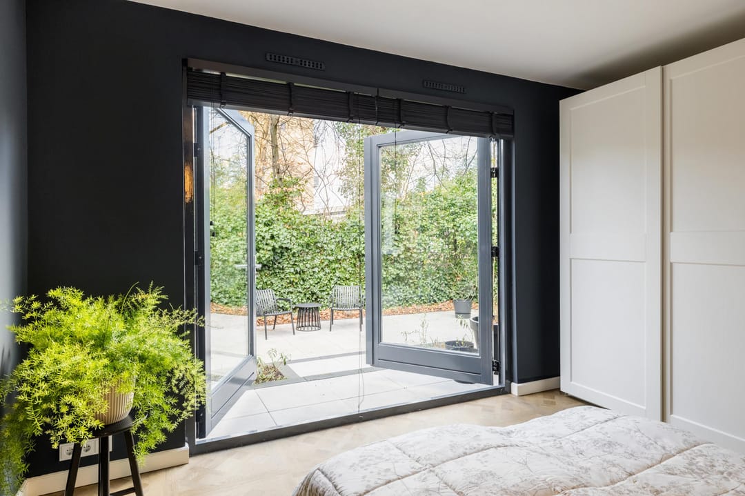 Foto 31 van Dr. D. Bosstraat 6