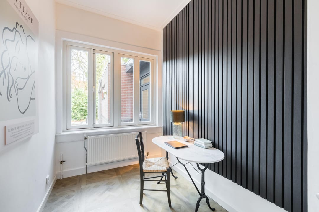 Foto 32 van Dr. D. Bosstraat 6