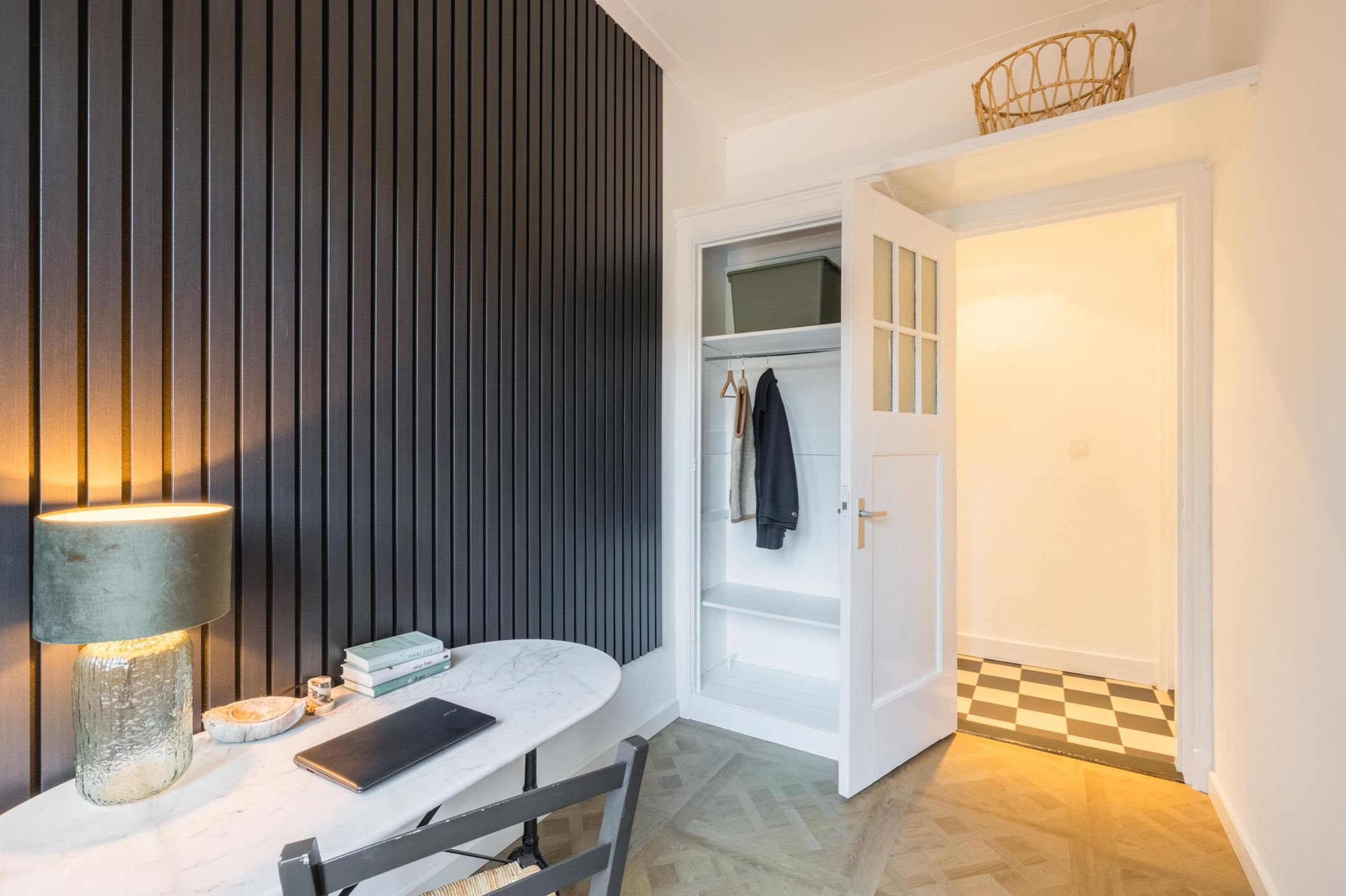 Foto 33 van Dr. D. Bosstraat 6