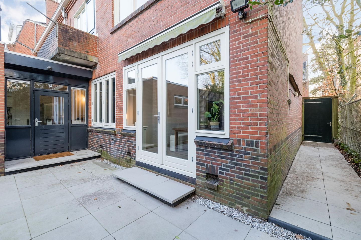 Foto 34 van Dr. D. Bosstraat 6