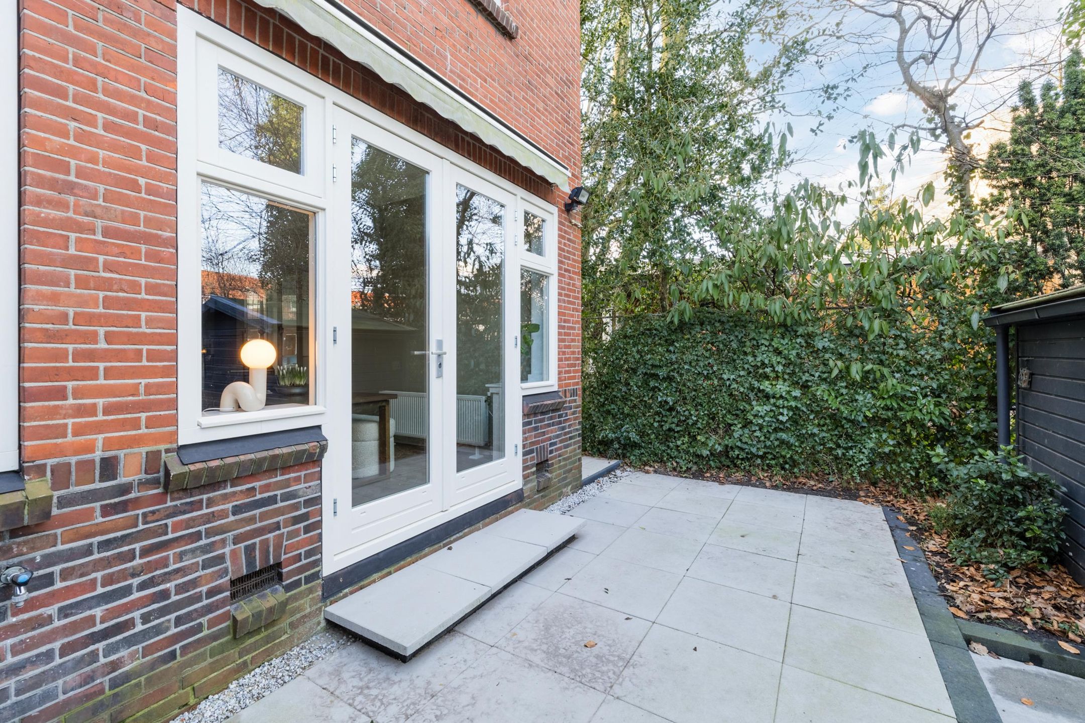 Foto 36 van Dr. D. Bosstraat 6