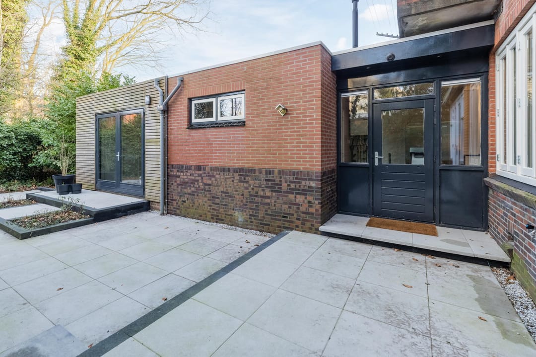 Foto 37 van Dr. D. Bosstraat 6