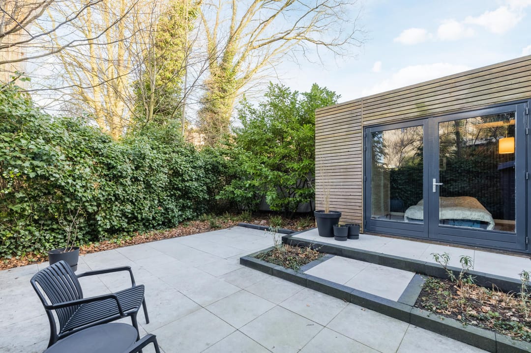 Foto 38 van Dr. D. Bosstraat 6