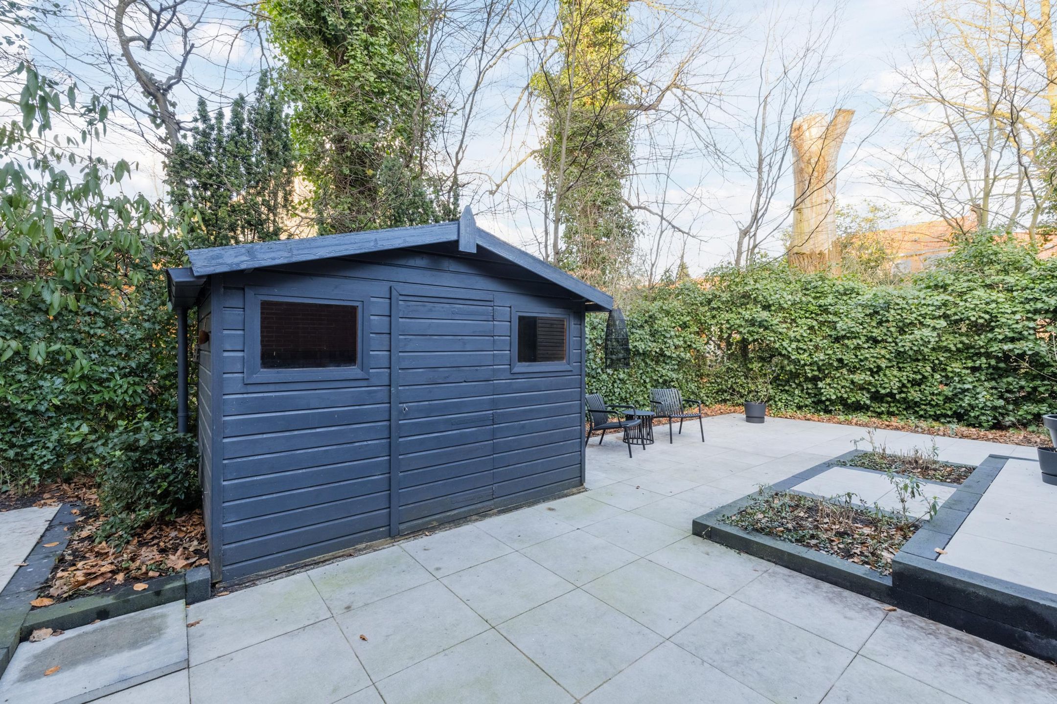 Foto 39 van Dr. D. Bosstraat 6