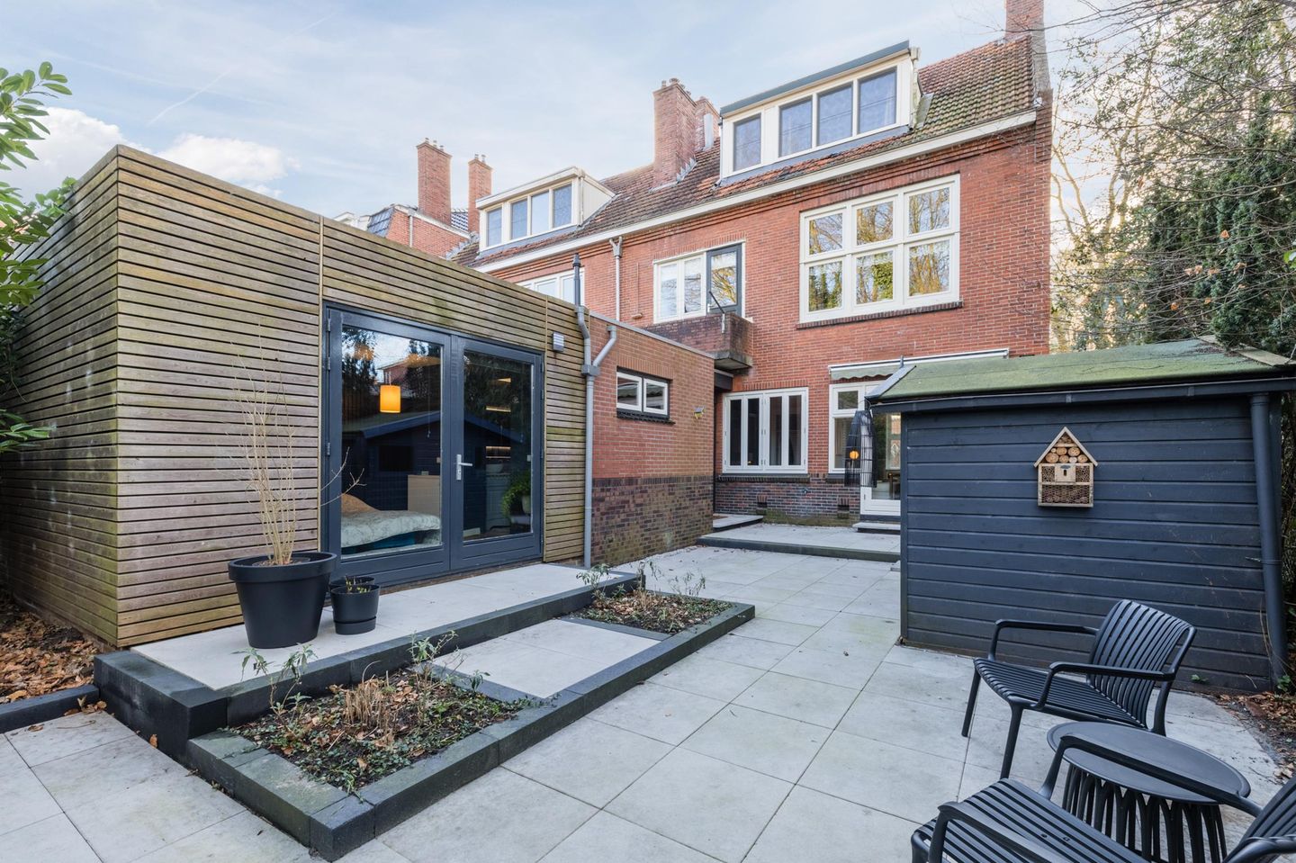 Foto 40 van Dr. D. Bosstraat 6