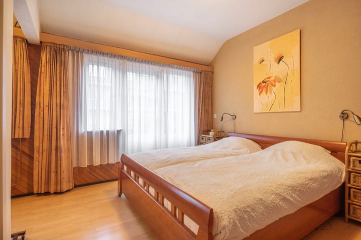 Foto 3 van Bernard de Waalstraat 53