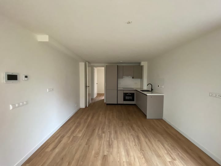 Photo 2 of Nirwana 14-C