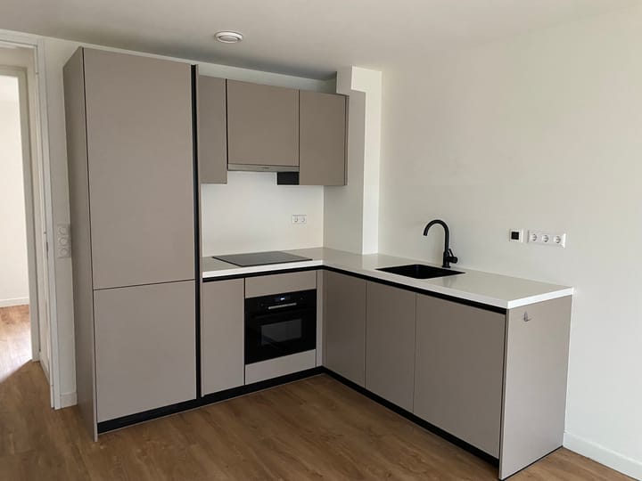 Photo 3 of Nirwana 14-C