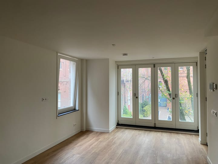 Photo 5 of Nirwana 14-C