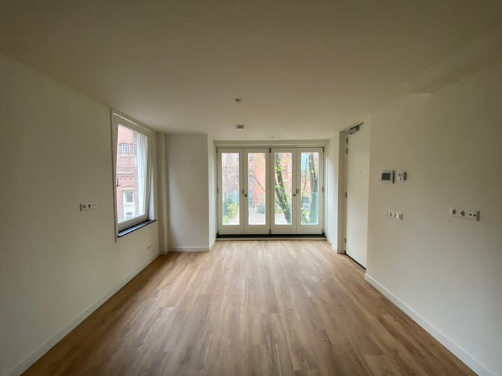 Photo 4 of Nirwana 14-C