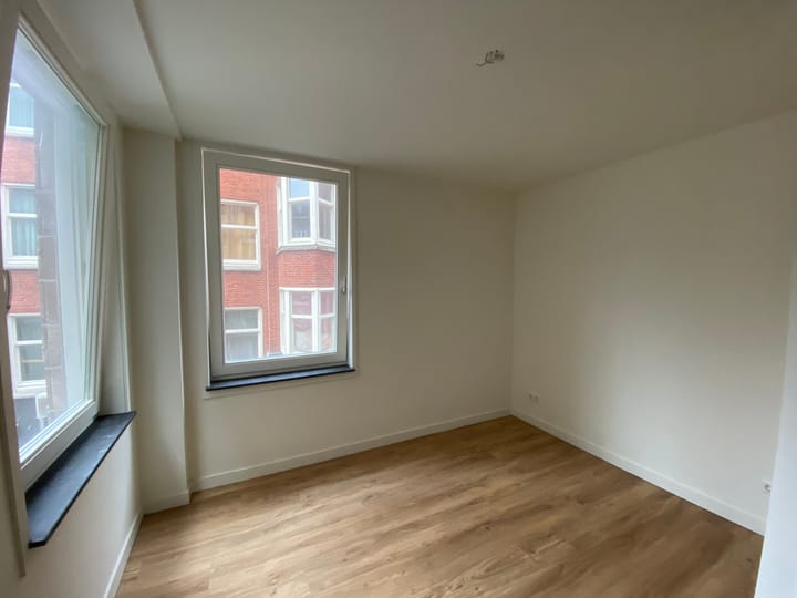 Photo 7 of Nirwana 14-C