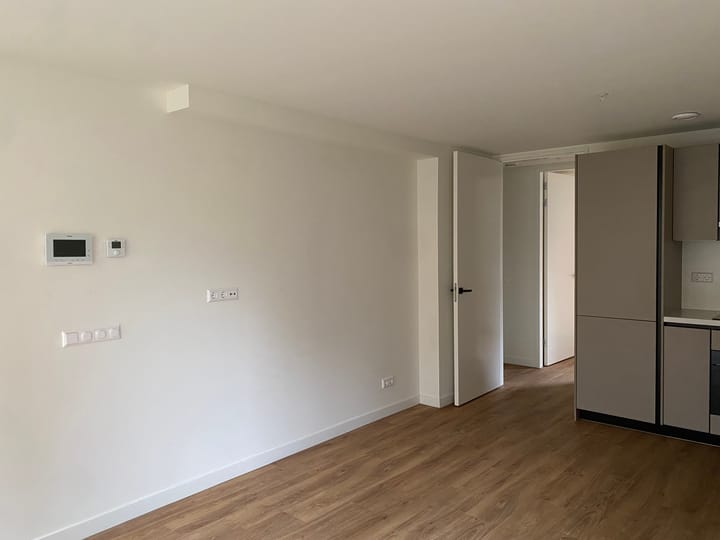 Photo 6 of Nirwana 14-C