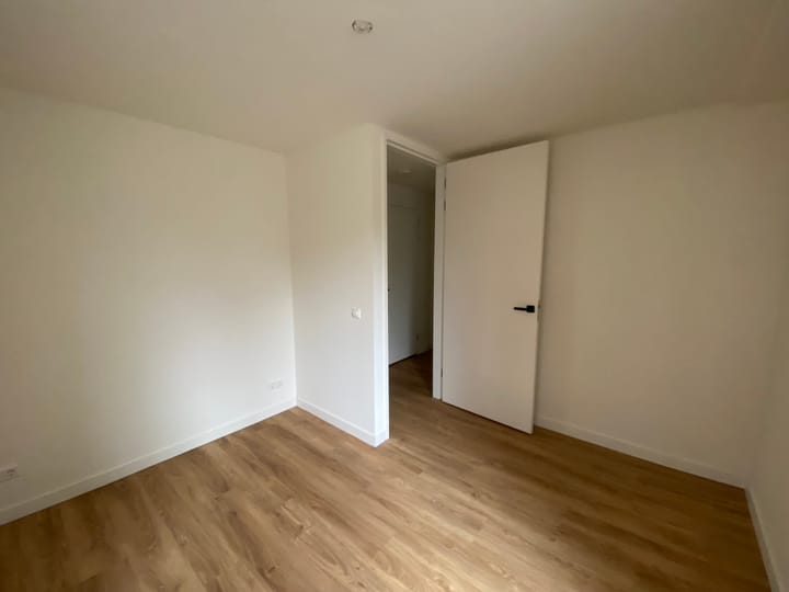 Photo 9 of Nirwana 14-C