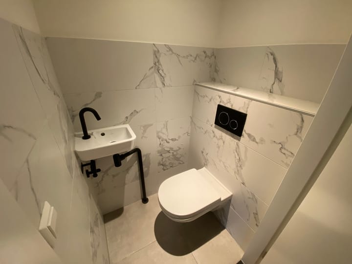 Photo 10 of Nirwana 14-C