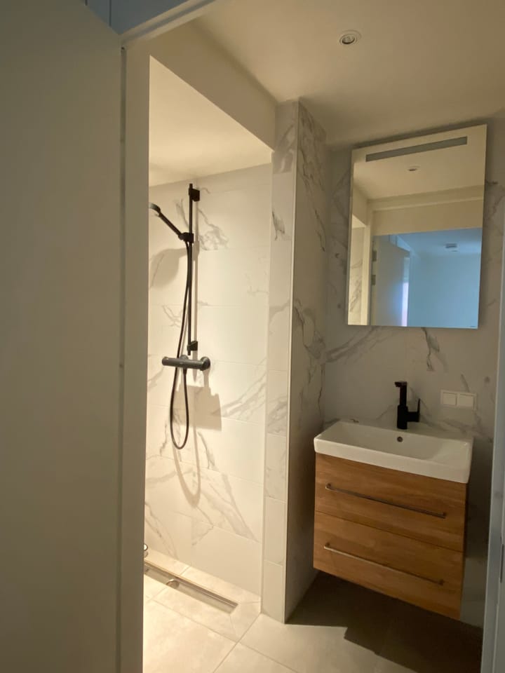 Photo 13 of Nirwana 14-C