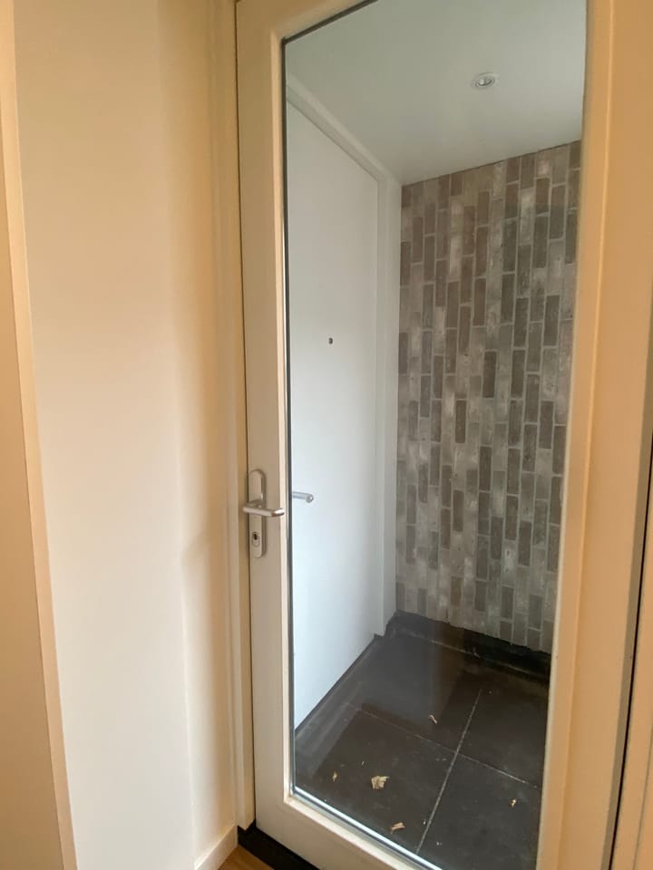 Photo 15 of Nirwana 14-C