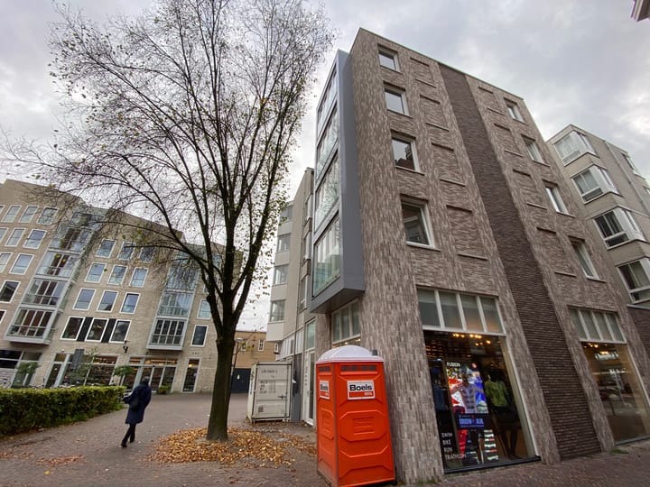 Photo 16 of Nirwana 14-C