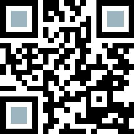 Foto 77 van Bogortuin 191