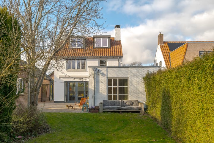 Foto 50 van Hogenkamp 31