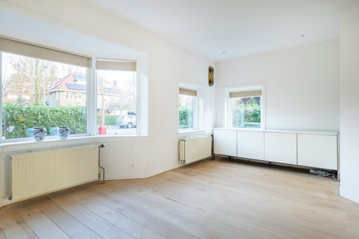 Foto 6 van Ernst Casimirlaan 8