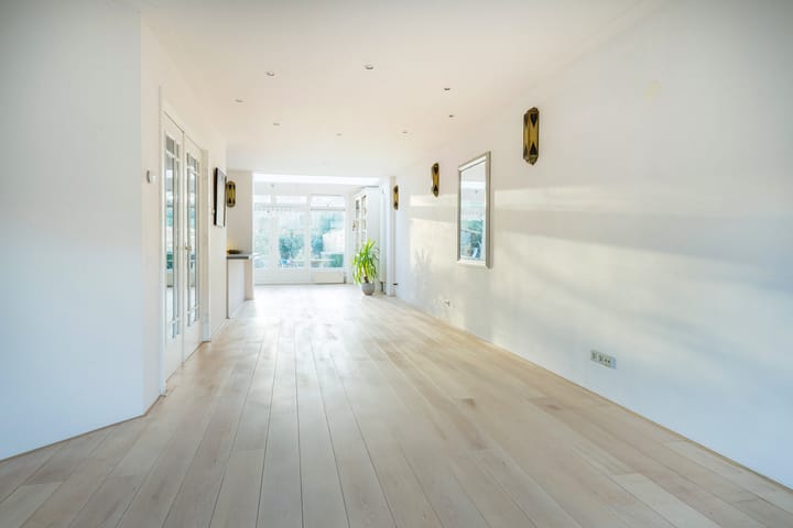 Foto 7 van Ernst Casimirlaan 8