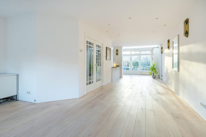 Foto 8 van Ernst Casimirlaan 8