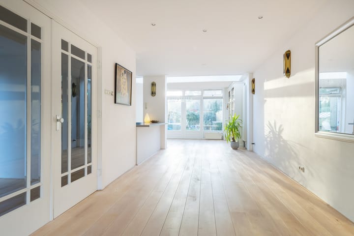 Foto 9 van Ernst Casimirlaan 8