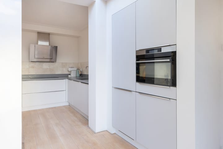 Foto 14 van Ernst Casimirlaan 8