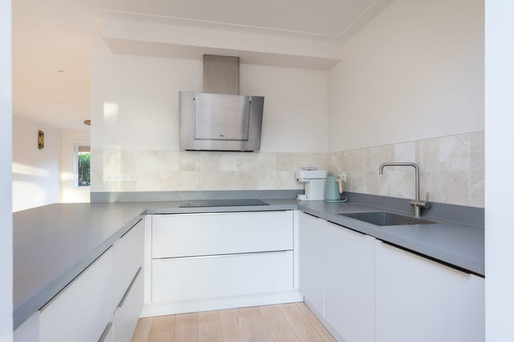 Foto 15 van Ernst Casimirlaan 8