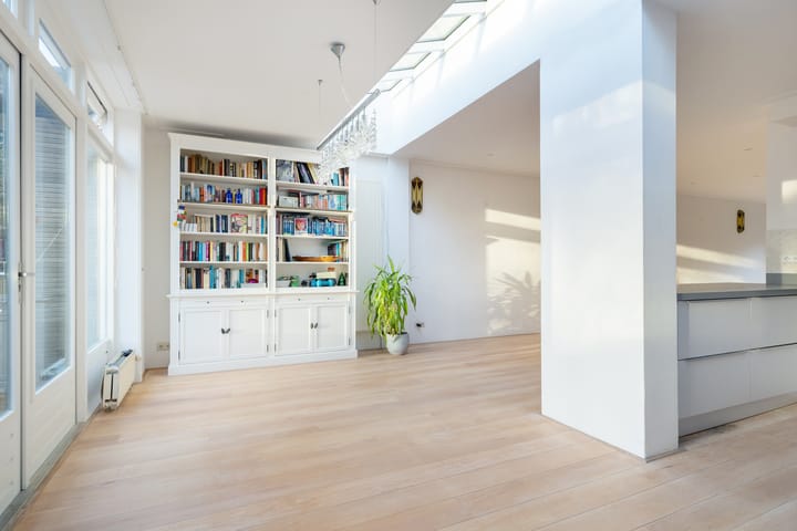 Foto 17 van Ernst Casimirlaan 8