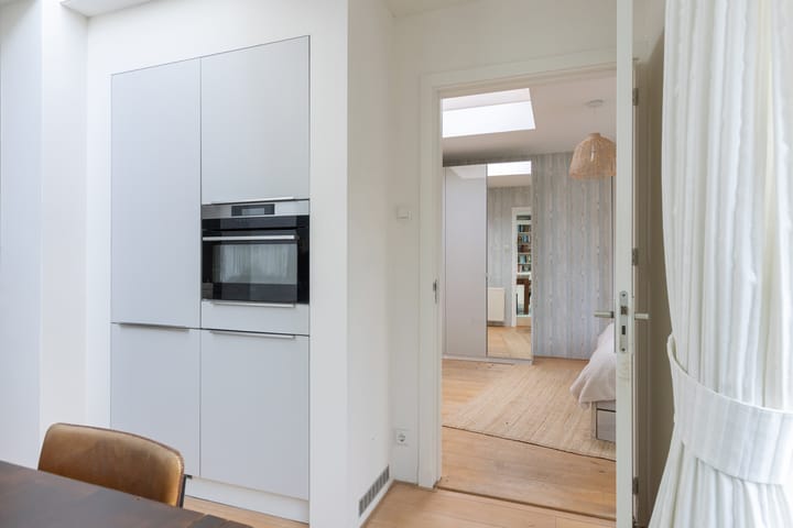 Foto 19 van Ernst Casimirlaan 8