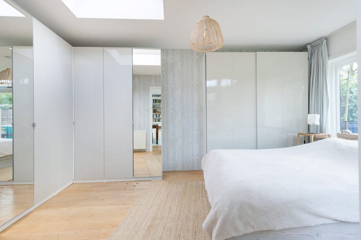 Foto 20 van Ernst Casimirlaan 8