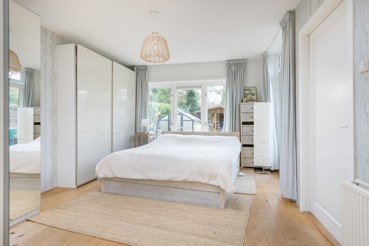 Foto 21 van Ernst Casimirlaan 8