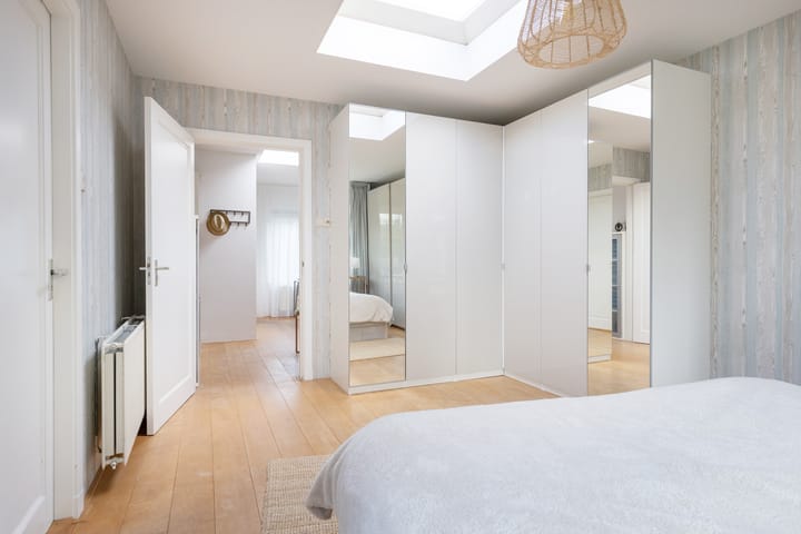 Foto 22 van Ernst Casimirlaan 8