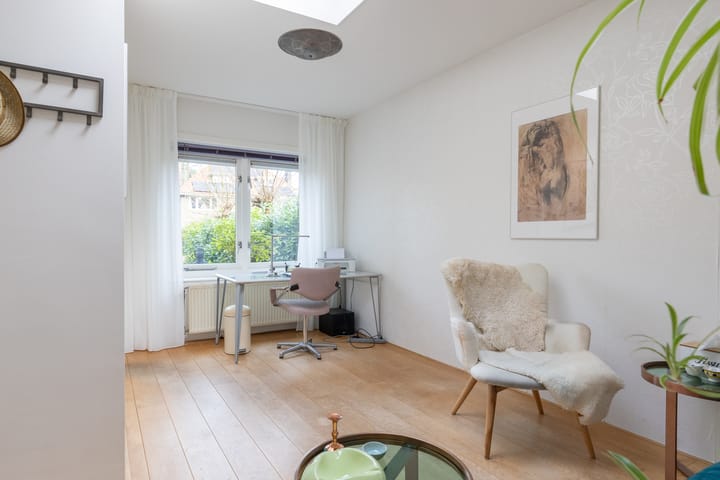 Foto 23 van Ernst Casimirlaan 8