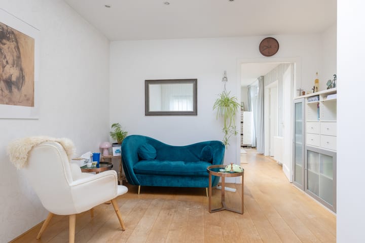 Foto 24 van Ernst Casimirlaan 8