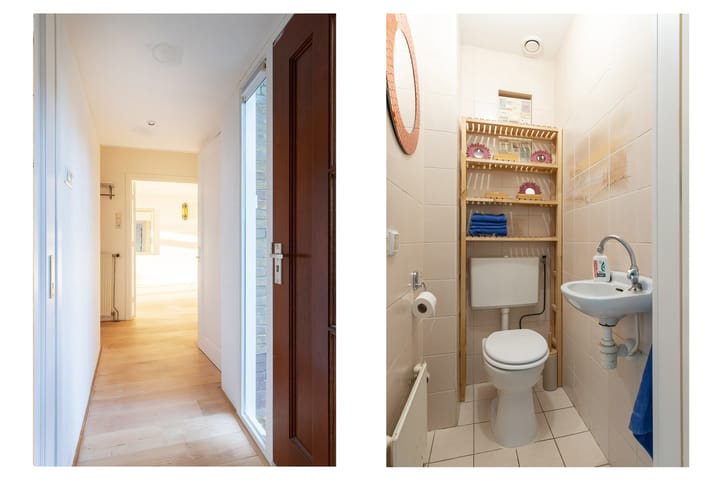 Foto 26 van Ernst Casimirlaan 8