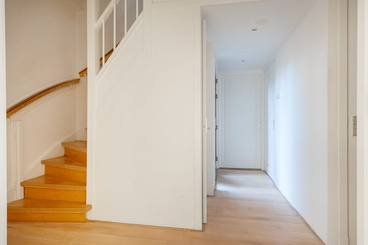 Foto 27 van Ernst Casimirlaan 8