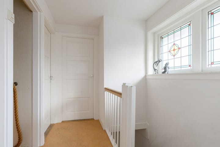 Foto 28 van Ernst Casimirlaan 8