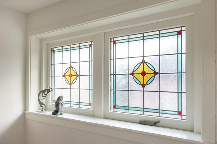 Foto 29 van Ernst Casimirlaan 8