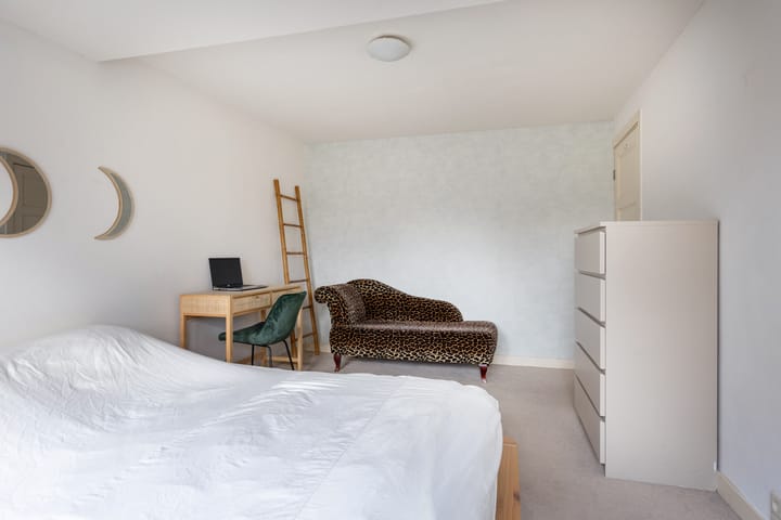 Foto 31 van Ernst Casimirlaan 8