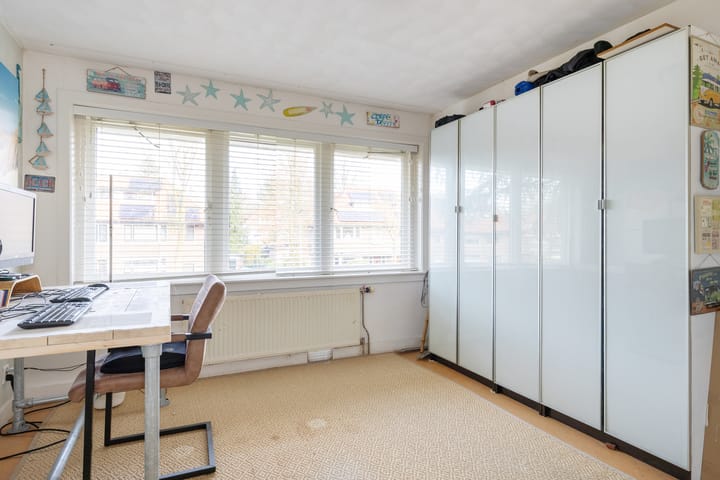 Foto 33 van Ernst Casimirlaan 8