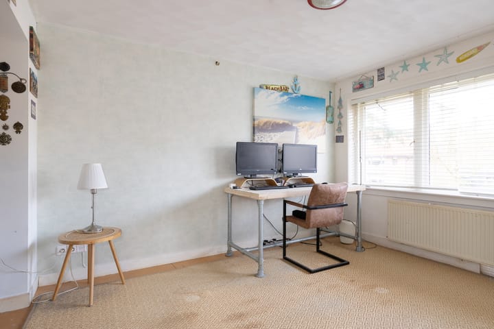 Foto 32 van Ernst Casimirlaan 8