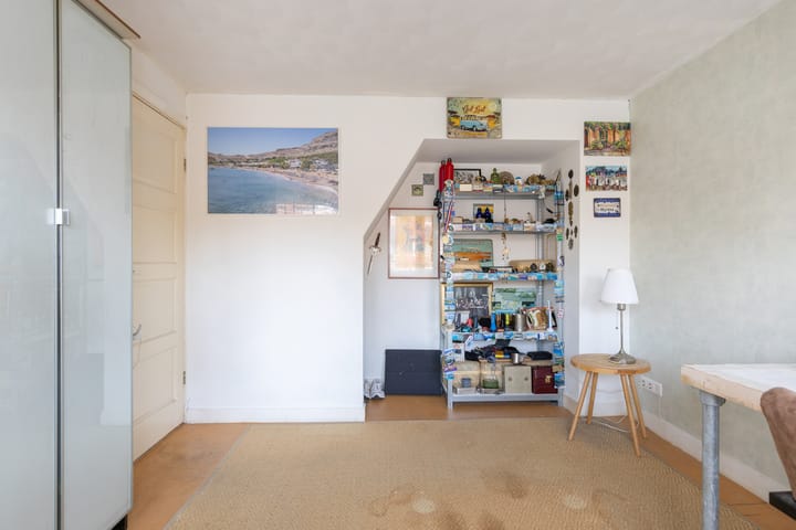 Foto 34 van Ernst Casimirlaan 8