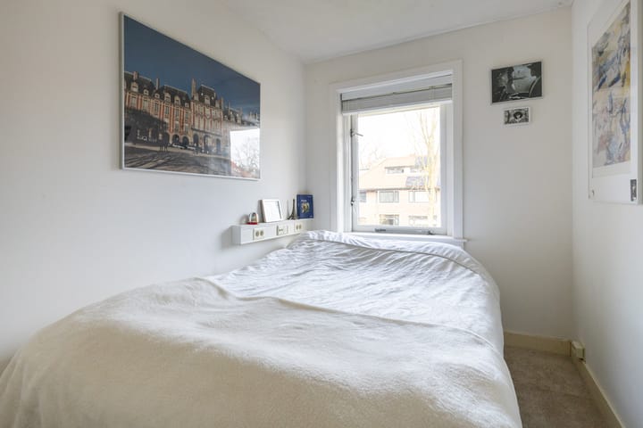 Foto 35 van Ernst Casimirlaan 8